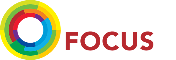 climatefocus