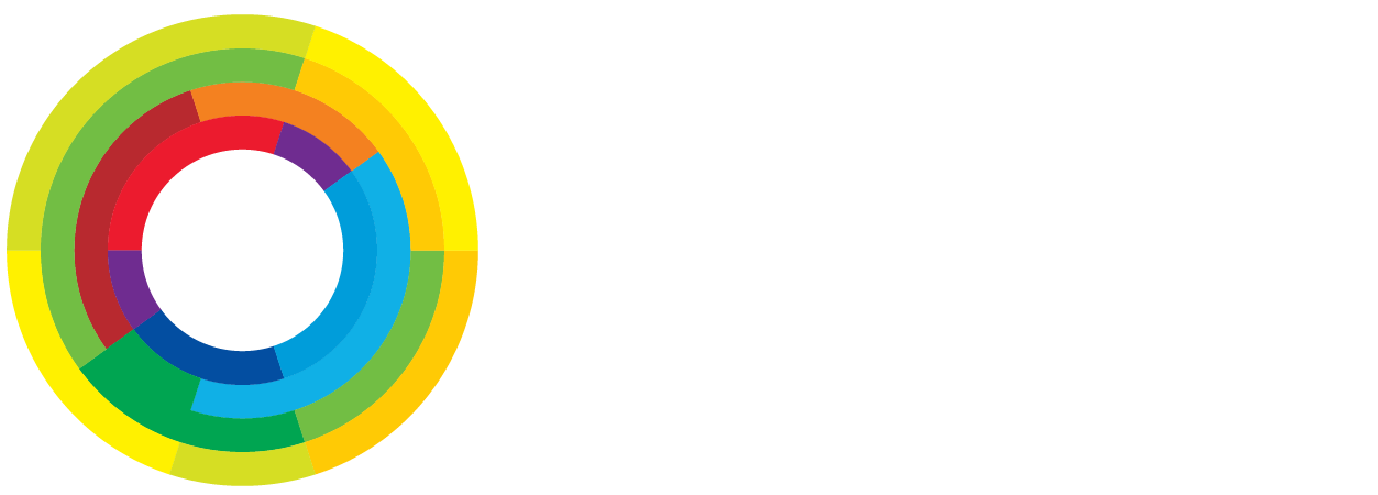 Climate Focus